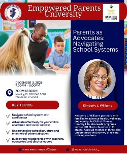 Dec 3rd EPU Workshop