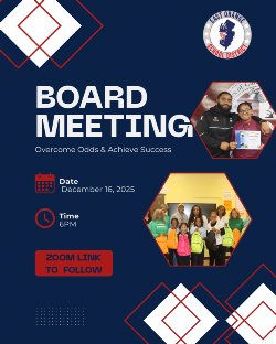 Board Meeting