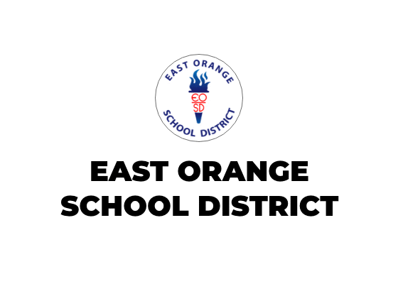 Focus Parent Portal – For Parents – East Orange School District